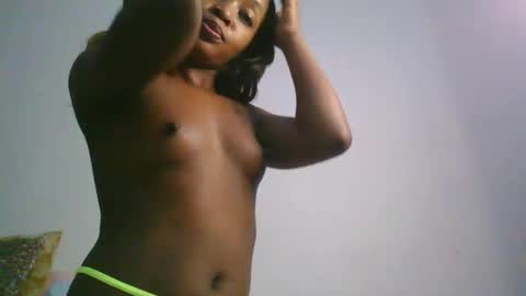 Mailah online show from 03.07.26