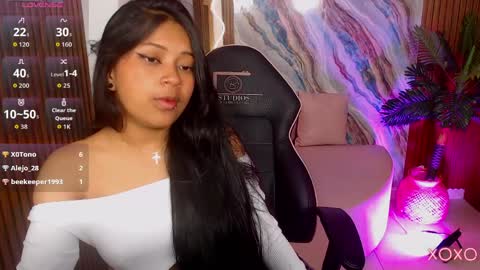 Maile online show from 04.06.26