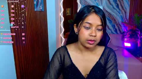 Maile online show from 04.18.26