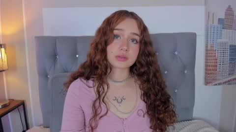 Mailin online show from 12.14.24