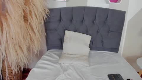 Mailin online show from 01.09.25