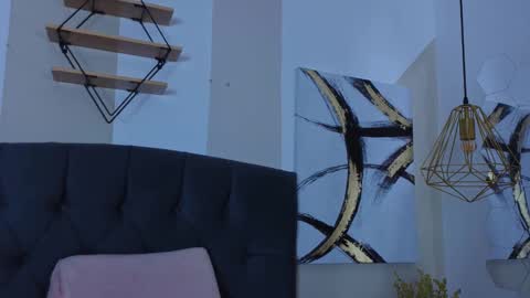 Mailin online show from 09.12.25