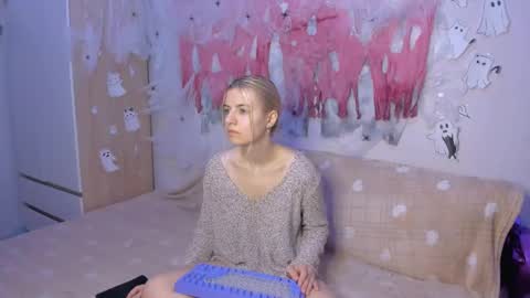 Your kitty online show from 12.03.24