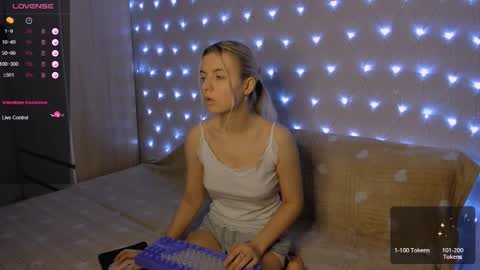 Your kitty online show from 12.26.24