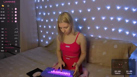 Your kitty online show from 01.16.25