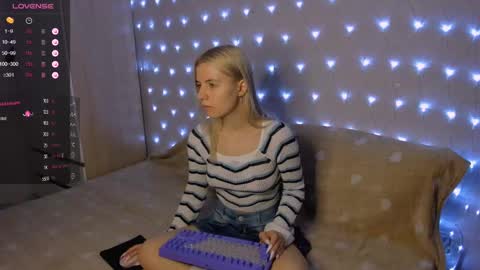 Your kitty online show from 01.24.25