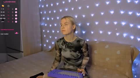 Your kitty online show from 02.02.25