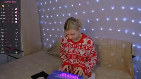 Your kitty online show from 03.02.25