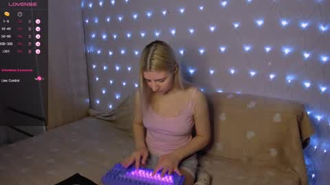 Your kitty online show from 03.03.25