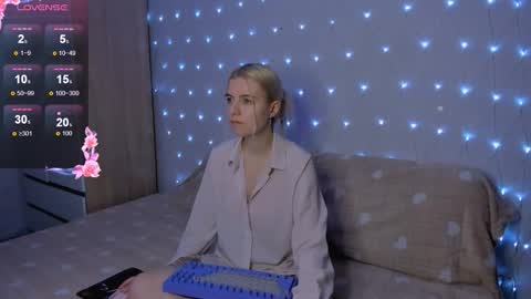 Your kitty online show from 09.30.25