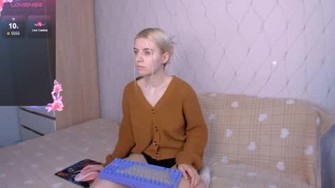 Your kitty online show from 10.14.25