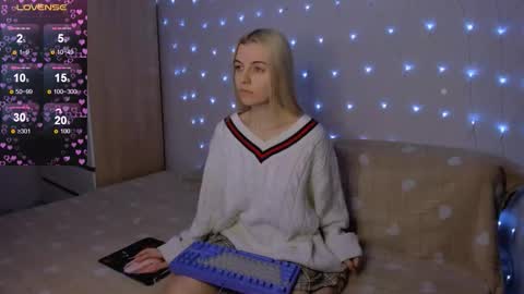 Your kitty online show from 02.13.26