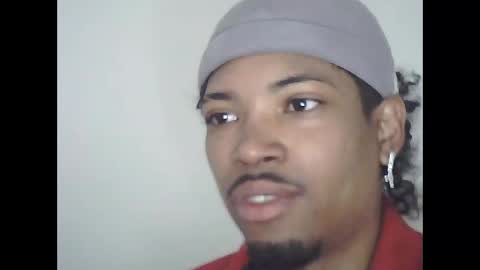 mailot_jay online show from 03.29.26