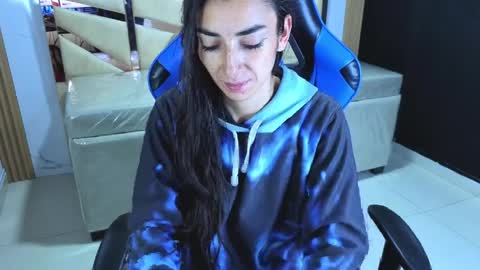 Maily online show from 04.11.26