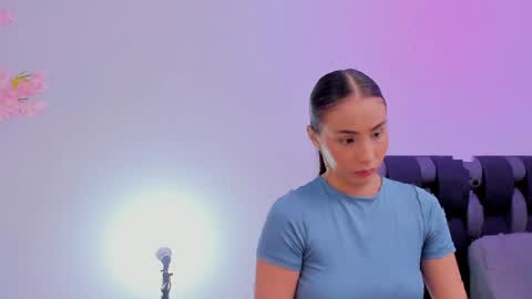 Maily  online show from 04.10.26