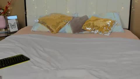 Sofi online show from 11.28.25