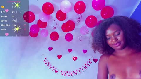 Mailyn online show from 02.07.25