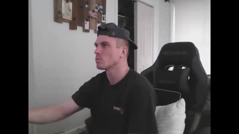 mainevent2871 online show from 04.21.26