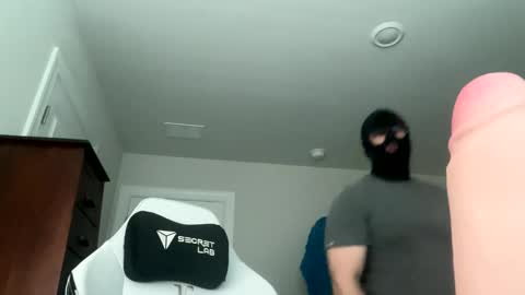 Snapshot of mainitalianman chatting on 01.17.26 mainitalianman online show from 01.17.26