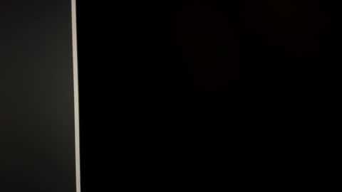 Snapshot of mainitalianman chatting on 02.02.26 mainitalianman online show from 02.02.26