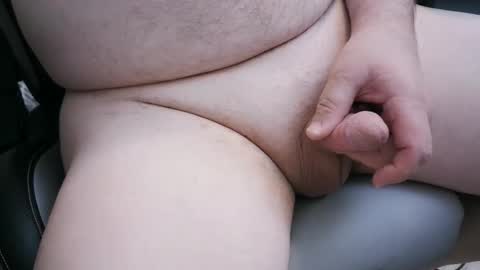 Gilly online show from 01.16.26