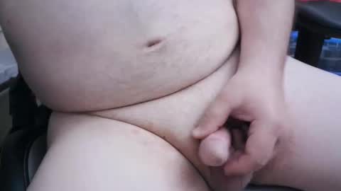 Gilly online show from 04.03.26