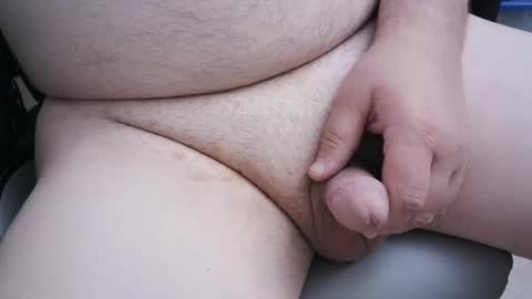 Gilly online show from 04.09.26