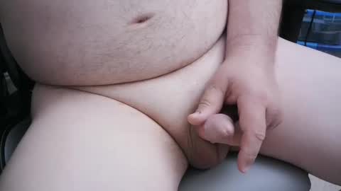 Gilly online show from 04.17.26