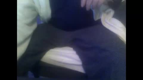 maioris6 online show from 01.06.25