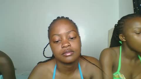 maira luv1 online show from 02.16.26