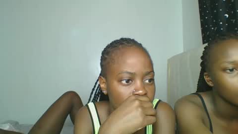 maira luv1 online show from 02.23.26