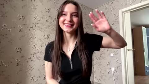 DIna online show from 03.03.26