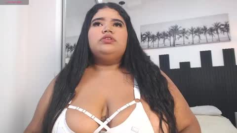 Mairana online show from 05.09.26
