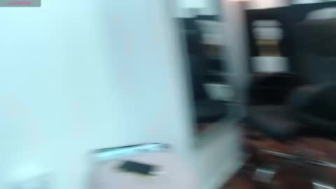 Mairana online show from 06.04.26