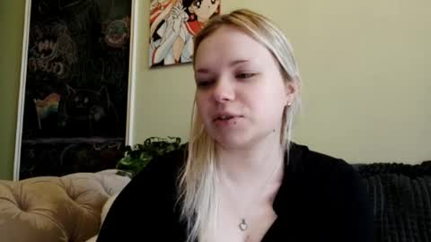 Karen online show from 03.04.26