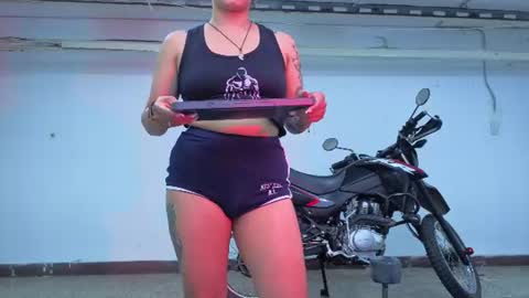 MAISE online show from 07.17.26