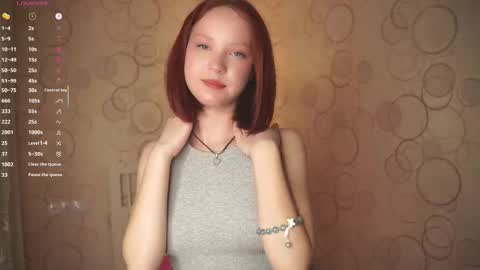 Maisie online show from 11.26.25