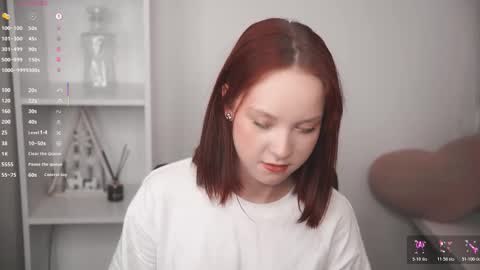 Maisie online show from 02.20.26