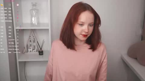 Maisie online show from 02.22.26