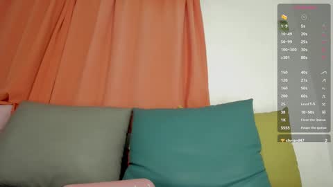    online show from 01.31.25