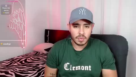 maison_xmed online show from 03.06.26