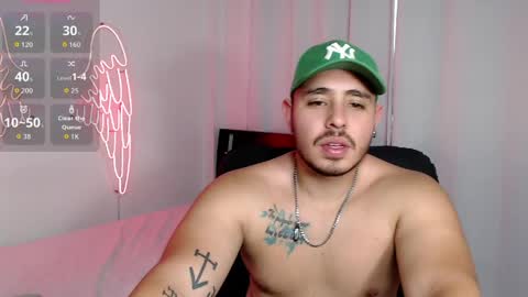 maison_xmed online show from 03.16.26