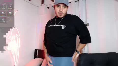 maison_xmed online show from 04.13.26