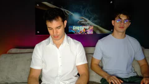 Bastian Arslan online show from 06.06.26
