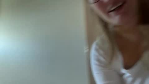 maisystellaxx online show from 05.21.26