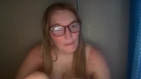 maisystellaxx online show from 07.10.26