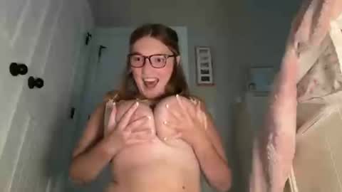 maisystellaxx online show from 07.28.26