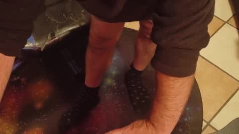 Maitai42 online show from 03.08.26