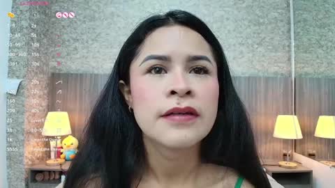   online show from 04.11.26