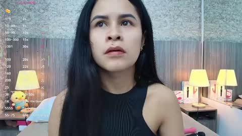 Snapshot of maite_jhon chatting on 05.17.26 online show from 05.17.26